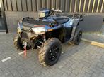 POLARIS Sportsman XP 1000 L7e 2024