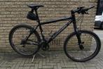 Cannondale f5 , xt/slx, fatty DL80, hs33, framemaat L, Fietsen en Brommers, Fietsen | Mountainbikes en ATB, 49 tot 53 cm, Zo goed als nieuw