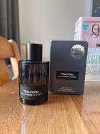 Tom Ford Eau d’Ombré Leather 100ml (65ml over), Ophalen of Verzenden, Gebruikt