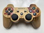 Dualshock 3 God of War Kratos Editie PS3 Controller Sixaxis, Spelcomputers en Games, Ophalen, Gebruikt, Controller, PlayStation 1