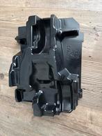 Makita 839758-2 Duo-inlay - Nieuw, Doe-het-zelf en Verbouw, Gereedschap | Machine-onderdelen en Toebehoren, Ophalen of Verzenden