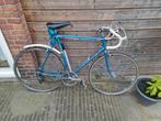 batavus retro racefiets, Fietsen en Brommers, Staal, Gebruikt, Ophalen of Verzenden, Batavus