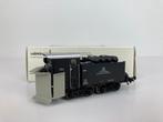 Märklin 46119 - Sneeuwschuiver / Sneeuwploeg - "Klima" - DB, Hobby en Vrije tijd, Modeltreinen | H0, Wisselstroom, -, -, Wagon