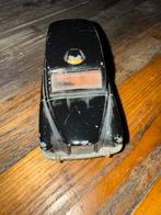 Zeer zeldzame Corgi auto - meer dan 50 jaar oud, Ophalen of Verzenden, Zo goed als nieuw