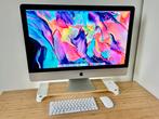 🚀 Apple iMac 27” Retina 5K (2014) • 24GB RAM • 1TB SSD 🚀, Computers en Software, Apple Desktops, Ophalen, IMac, Zo goed als nieuw