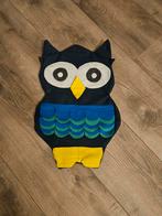 Snuffelmat, Dieren en Toebehoren, Ophalen of Verzenden, Zo goed als nieuw, Intelligentiespeelgoed