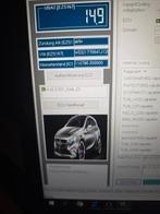 Mercedes Diagnose & Codering Services, Auto diversen, Ophalen of Verzenden