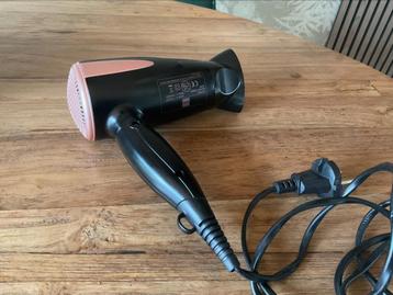 Handige haarföhn van Hema. beschikbaar voor biedingen