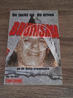 True Crime : De jacht op erven Bruinsma, Boeken, Verzenden, Gelezen