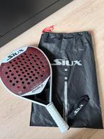 Siux Diablo Revolution Pro 3 z.g.a.n. Like new, Ophalen of Verzenden, Zo goed als nieuw