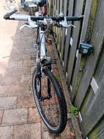 Dracat alu 7005, Fietsen en Brommers, Fietsen | Mountainbikes en ATB, Gebruikt, 57 cm of meer, Hardtail, Heren