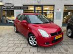 Suzuki Swift 1.3 5Drs Nw koppeling Versnellingsbak Revisie, Auto's, Suzuki, Voorwielaandrijving, Gebruikt, 965 kg, 400 kg