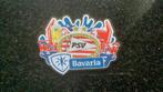 Bavaria psv strijk embleem kopen of ruilen, Ophalen of Verzenden, Nieuw, Bavaria