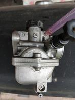 Carburateur HM166 - Gebruikt, Ophalen of Verzenden, Gebruikt, Carburateur