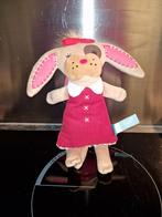 Lief! Hondje, Kinderen en Baby's, Speelgoed | Knuffels en Pluche, Ophalen of Verzenden