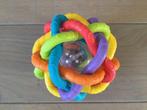 Playgro buigbare bal, Ophalen of Verzenden, Zo goed als nieuw, Overige typen