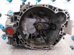 PEUGEOT 5008 2.0 HDIF ST 5P.  [TRANS_GEARBOX] 2011, Ophalen of Verzenden, Gebruikt, Stiba lid