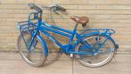 Alpina Cargo 22", Fietsen en Brommers, Fietsen | Kinderfietsjes, Ophalen, Gebruikt, 20 inch of meer