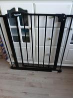 Baninni, Ophalen, 100 tot 115 cm, Zo goed als nieuw, Klemhekje