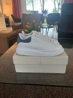 Schoen alaxender mcquen, Ophalen of Verzenden