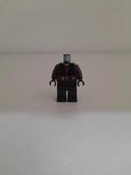 Lego Anakin Skywalker Star Wars, Ophalen of Verzenden, Zo goed als nieuw