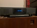 Philips CD 930, Ophalen, Philips