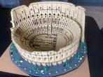 Colosseum 1x gebouwd, Ophalen, Zo goed als nieuw, Lego