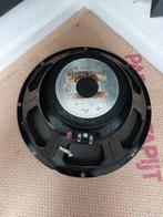 60's Jensen C12N Speaker _ 1969 Vintage gitaar speaker, Overige merken, Gebruikt, Ophalen of Verzenden, 60 tot 120 watt