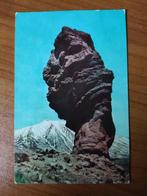 Ansichtkaart Spanje Tenerife 15113, Ophalen of Verzenden, 1960 tot 1980, Spanje