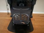 Jotul F600 houtkachel, Huis en Inrichting, Kachels, Ophalen, Hout, Houtkachel