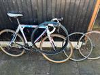 Colnago Worldcup 2.0 Cross/Gravel Fiets, 28 inch, Gebruikt, 10 tot 15 versnellingen, Heren