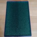 Nieuwe hondentoilet te koop, Dieren en Toebehoren, Ophalen, Nieuw