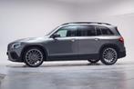 Mercedes-Benz GLB-Klasse 35 AMG 4MATIC Premium Plus [ AMG Dr, Auto's, Mercedes-Benz, Adaptive Cruise Control, 4 cilinders, 1655 kg