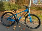 Cube 27,5 jongens mountainbike, Fietsen en Brommers, Fietsen | Jongens, Ophalen of Verzenden, Zo goed als nieuw, 26 inch of meer