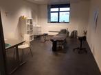Behandel/ werkkamer te huur. In Medisch Centrum Middelharnis, Ophalen