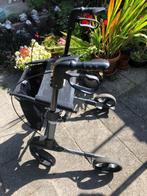 Rollator Topro Troja M in goede staat, Diversen, Rollators, Ophalen, Opvouwbaar, Gebruikt
