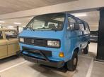 Volkswagen t3 syncro 4x4, Auto-onderdelen, Ophalen