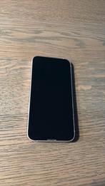 Apple iPhone 13 mini, Telecommunicatie, Mobiele telefoons | Apple iPhone, Ophalen, 128 GB, Zo goed als nieuw, Roze