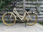 Cortina Meisjesfiets 28 inch Frame 53/IN ZEER GOEDE STAAT, Zo goed als nieuw, Cortina, Handrem, Ophalen
