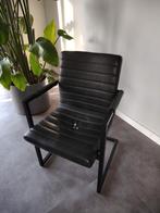 6 stuks eetkametstoelen, Huis en Inrichting, Stoelen, Ophalen, Gebruikt