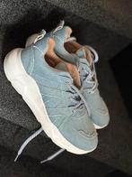 Leuke merk DWRS Gestikte spijker Gympen, Kleding | Dames, Schoenen, DWRS, Blauw, Ophalen of Verzenden, Sneakers of Gympen