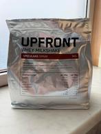 Upfront milkshake speculaas, Ophalen of Verzenden, Zo goed als nieuw