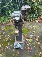 Trumpf OMS 352 knabbelschaar, Doe-het-zelf en Verbouw, Ophalen of Verzenden