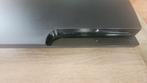 Playstation 3, Spelcomputers en Games, Spelcomputers | Sony PlayStation 3, Met 2 controllers, Ophalen of Verzenden, Slim, Gebruikt