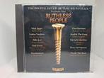 Ruthless People - Originele Soundtrack CD, Cd's en Dvd's, Ophalen of Verzenden, Zo goed als nieuw