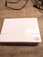 watercolors Elisabeth Craft Design 24 colors, Hobby en Vrije tijd, Scrapbooking, Ophalen of Verzenden, Nieuw, Versiering of Embellishment