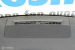 Airbag set - Dashboard Mazda CX-5 (2017-heden), Auto-onderdelen, Dashboard en Schakelaars, Gebruikt, Ophalen of Verzenden