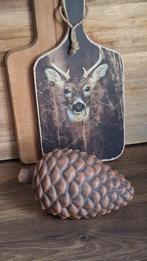 Dennenappel (decoratie), Ophalen of Verzenden, Nieuw