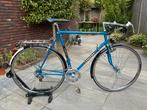 Fongers Intercycle Champion vintage racefiets, Fietsen en Brommers, Fietsen | Oldtimers, 55 tot 59 cm, Ophalen, Fongers, Jaren '60 of nieuwer