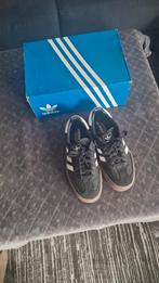 Adidas samba 37,5, Ophalen of Verzenden, Zo goed als nieuw, Sportschoenen